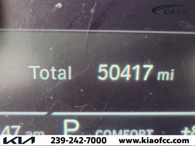 2022 BMW X3 — photo 23 view
