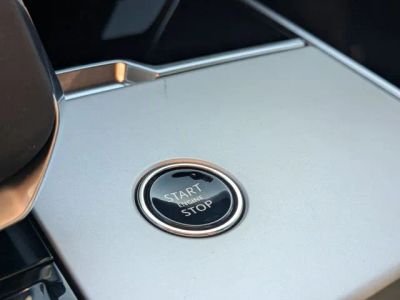 2026 Land Rover Range Rover — photo 26 view