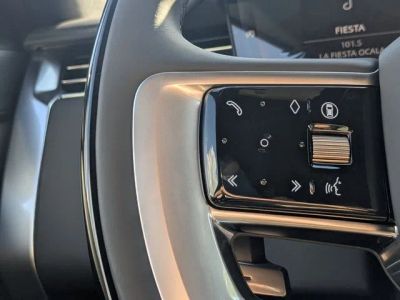 2026 Land Rover Range Rover — photo 21 view