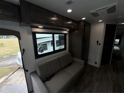 2026 ENTEGRA ODYSSEY SE - Photo 12
