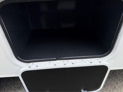 2026 ENTEGRA ODYSSEY SE - Photo 8