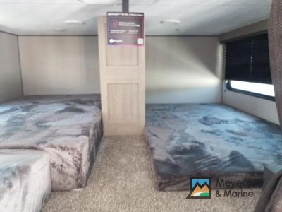 2026 Coachmen RV Catalina Destination Series - Photo 11