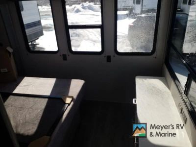 2026 Coachmen RV Catalina Destination Series - Photo 12