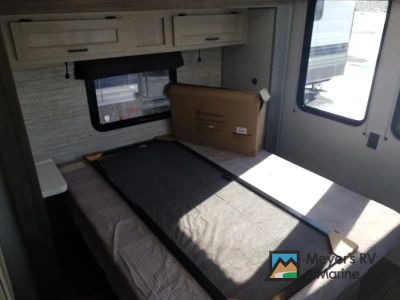 2026 Coachmen RV Catalina Destination Series - Photo 13