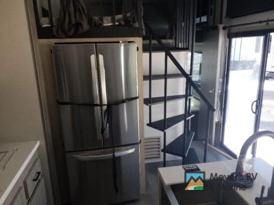 2026 Coachmen RV Catalina Destination Series - Photo 10