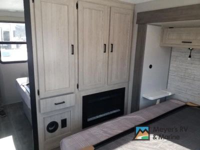 2026 Coachmen RV Catalina Destination Series - Photo 14