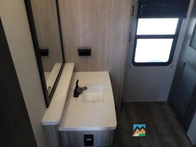 2026 Coachmen RV Catalina Destination Series - Photo 19