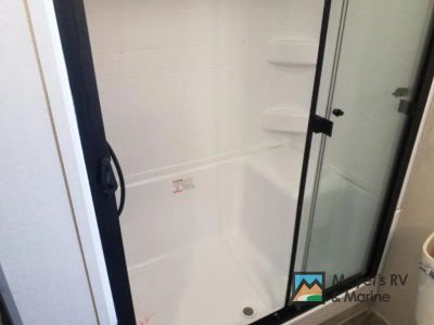 2026 Coachmen RV Catalina Destination Series - Photo 22