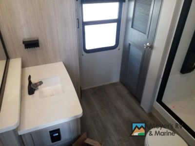 2026 Coachmen RV Catalina Destination Series - Photo 21