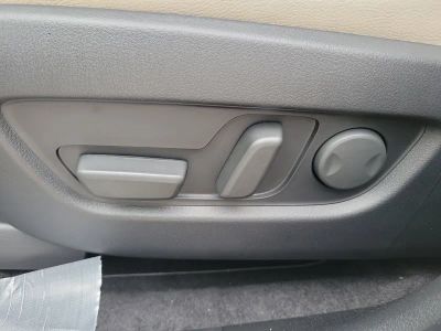 2026 Mazda CX-70 PHEV — photo 19 view