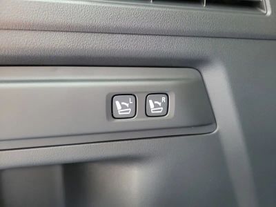 2026 Mazda CX-70 PHEV — photo 10 view