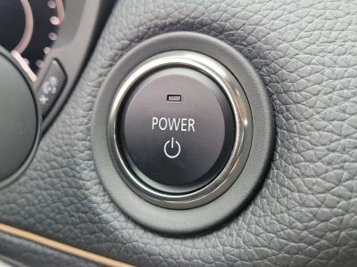 2026 Mazda CX-70 PHEV — photo 27 view