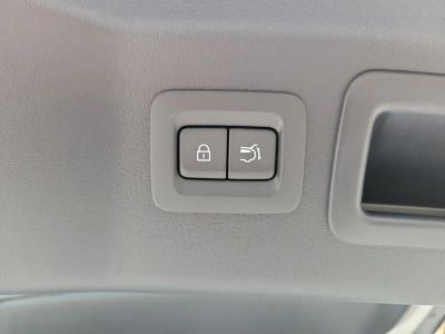 2026 Mazda CX-70 PHEV — photo 11 view
