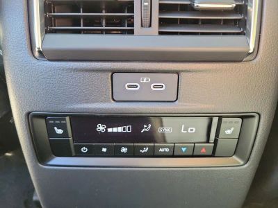 2026 Mazda CX-90 — photo 13 view