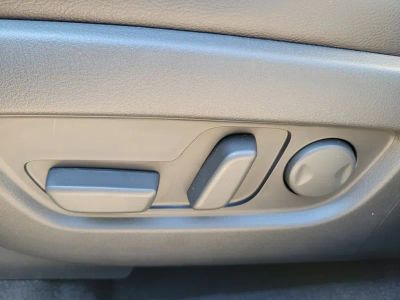 2026 Mazda CX-90 — photo 18 view