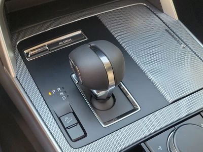 2026 Mazda CX-90 — photo 31 view