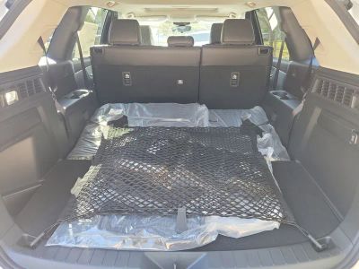 2026 Mazda CX-90 — photo 9 view