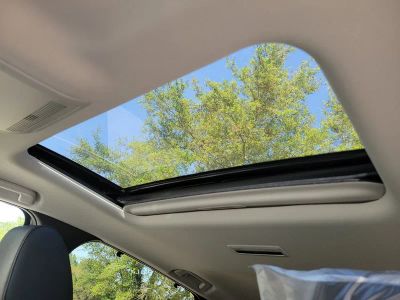 2026 Mazda CX-90 — photo 35 view