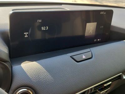 2026 Mazda CX-90 — photo 26 view