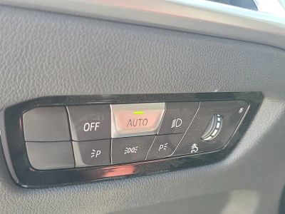 2026 BMW i4 — photo 23 view