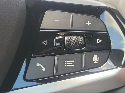 2026 BMW i4 — photo 26 view