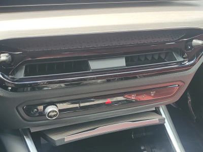 2026 BMW i4 — photo 30 view