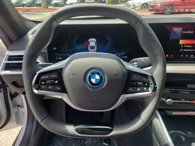 2026 BMW i4 — photo 24 view