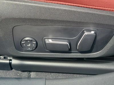 2026 BMW i4 — photo 22 view