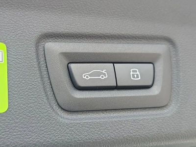 2026 BMW i4 — photo 8 view