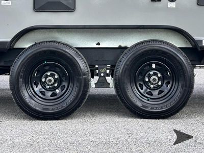 2024 Jayco Jay Flight SLX - Photo 9