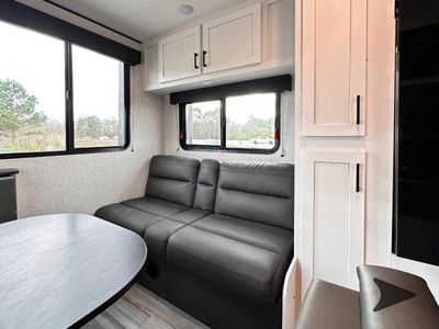 2024 Jayco Jay Flight SLX - Photo 23