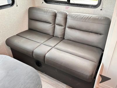 2024 Jayco Jay Flight SLX - Photo 24