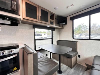 2024 Jayco Jay Flight SLX - Photo 20