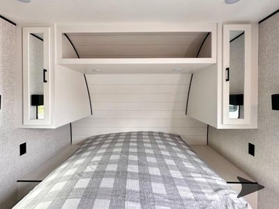 2024 Jayco Jay Flight SLX - Photo 27