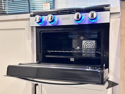 2024 Jayco Jay Flight SLX - Photo 16
