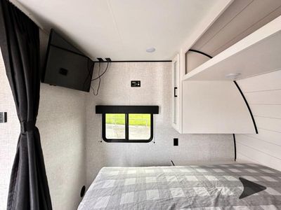 2024 Jayco Jay Flight SLX - Photo 28