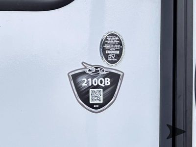 2024 Jayco Jay Flight SLX - Photo 8