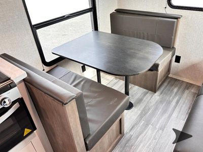 2024 Jayco Jay Flight SLX - Photo 22