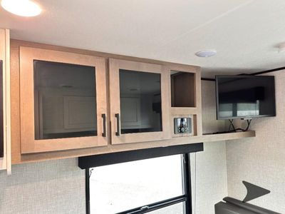 2024 Jayco Jay Flight SLX - Photo 21