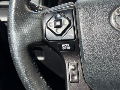 2018 Toyota 4Runner - Photo 19