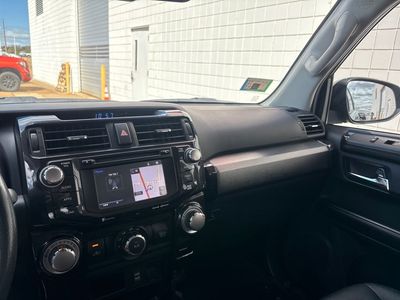 2018 Toyota 4Runner - Photo 14