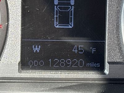 2018 Toyota 4Runner - Photo 22