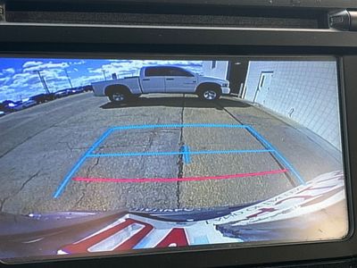 2018 Toyota 4Runner - Photo 10