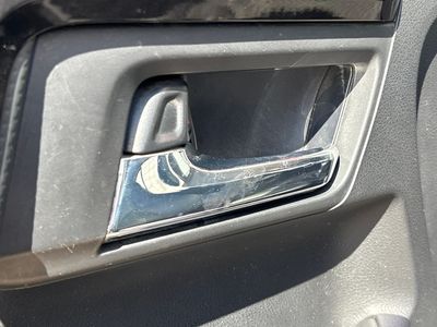 2018 Toyota 4Runner - Photo 7