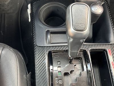 2018 Toyota 4Runner - Photo 13
