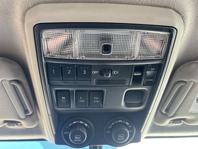 2018 Toyota 4Runner - Photo 15