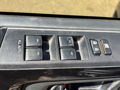 2018 Toyota 4Runner - Photo 6
