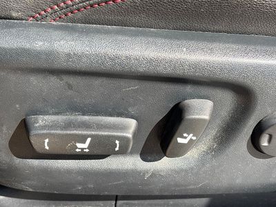 2018 Toyota 4Runner - Photo 8
