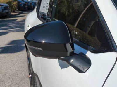 2026 Nissan Kicks - Photo 12