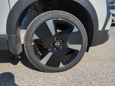2026 Nissan Kicks - Photo 11